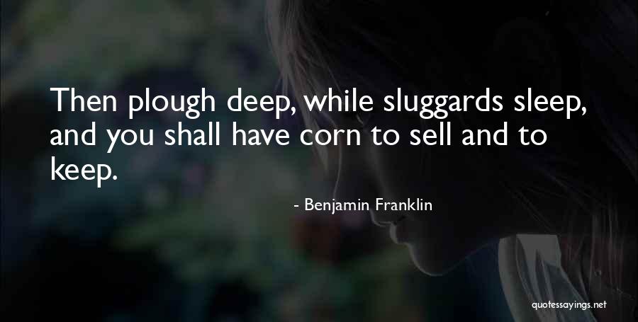 Lubricants For Men Quotes By Benjamin Franklin Lubricants For Men Quotes By Benjamin Franklin