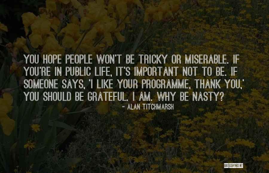 Lubricants For Women Quotes By Alan Titchmarsh Lubricants For Women Quotes By Alan Titchmarsh