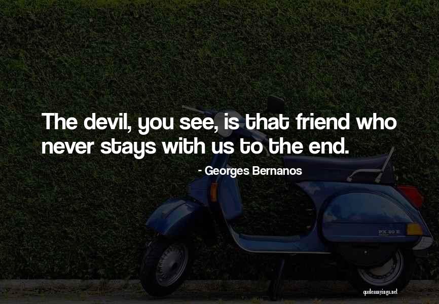 Lubricates Thesaurus Quotes By Georges Bernanos Lubricates Thesaurus Quotes By Georges Bernanos
