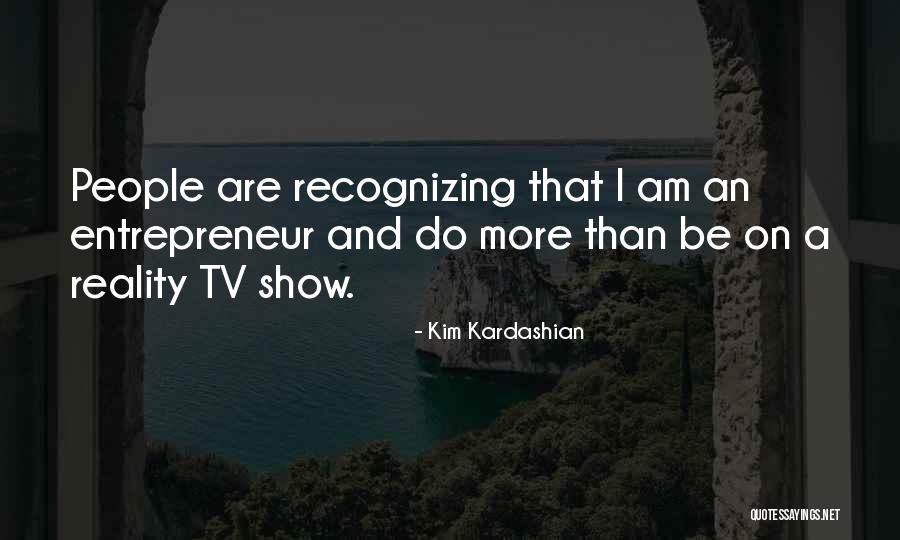 Lubricating A Garage Quotes By Kim Kardashian Lubricating A Garage Quotes By Kim Kardashian
