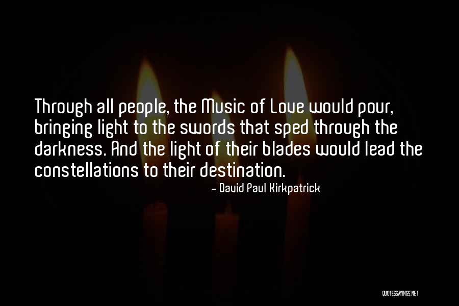 Lubricating Quotes By David Paul Kirkpatrick Lubricating Quotes By David Paul Kirkpatrick