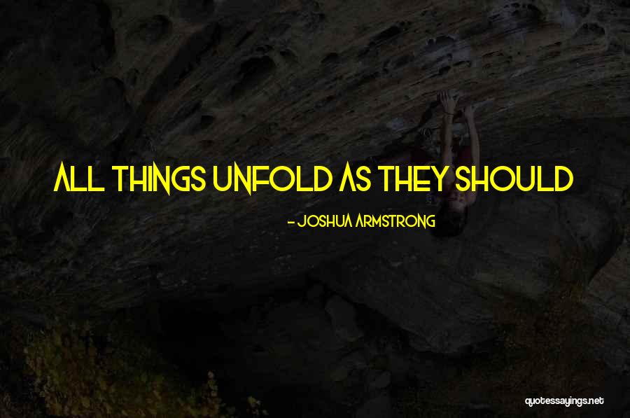 Lubricating Quotes By Joshua Armstrong Lubricating Quotes By Joshua Armstrong