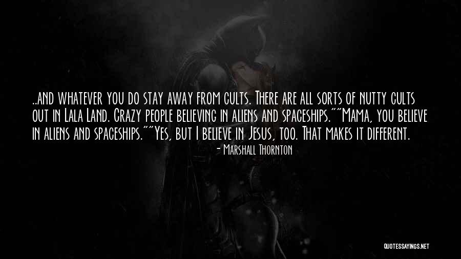 Lubricious Def Quotes By Marshall Thornton Lubricious Def Quotes By Marshall Thornton