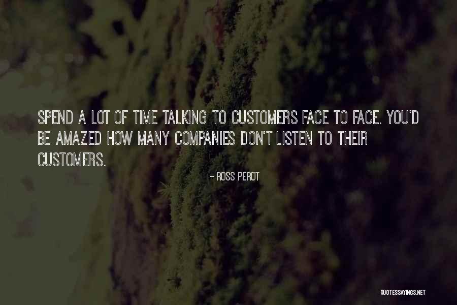Lubricious Def Quotes By Ross Perot Lubricious Def Quotes By Ross Perot