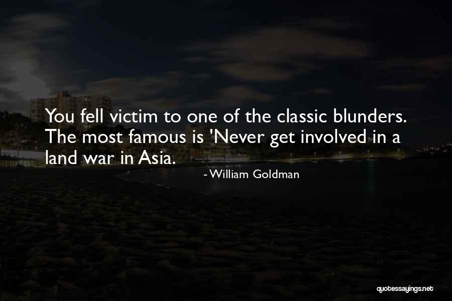 Lubricious Def Quotes By William Goldman Lubricious Def Quotes By William Goldman