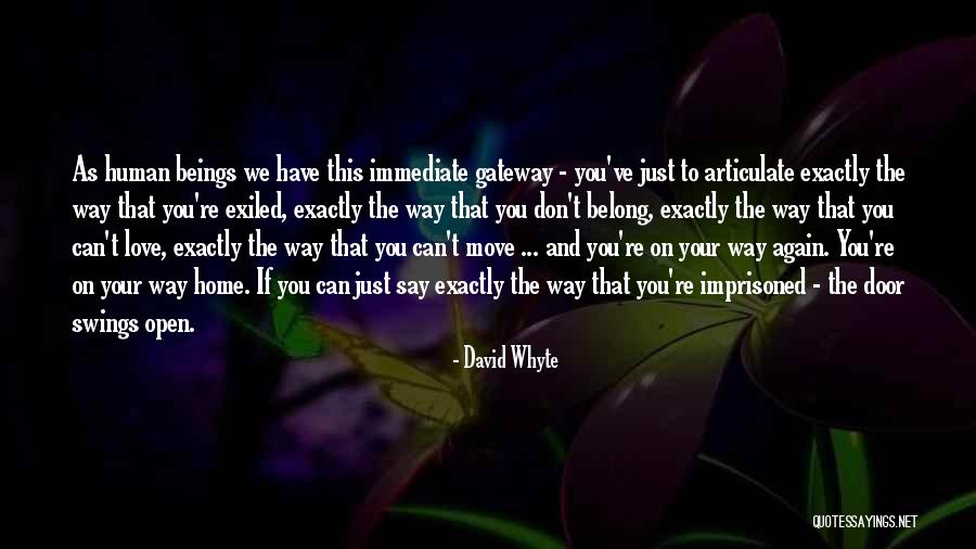 Lubricity Reviews Quotes By David Whyte Lubricity Reviews Quotes By David Whyte
