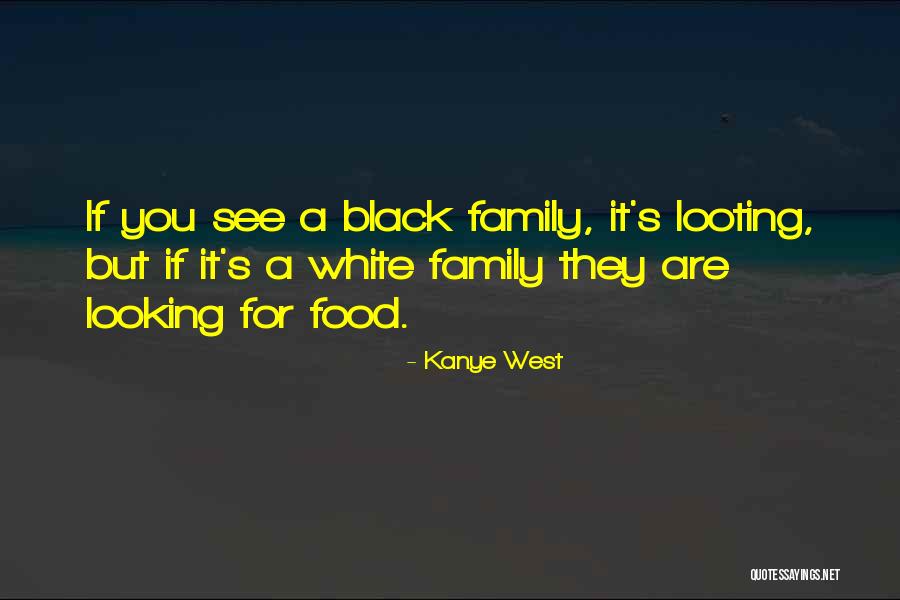 Lubricity Reviews Quotes By Kanye West Lubricity Reviews Quotes By Kanye West