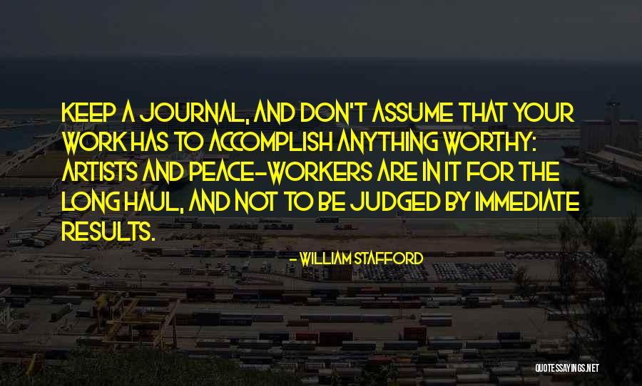 Lubyanka Basement Quotes By William Stafford Lubyanka Basement Quotes By William Stafford
