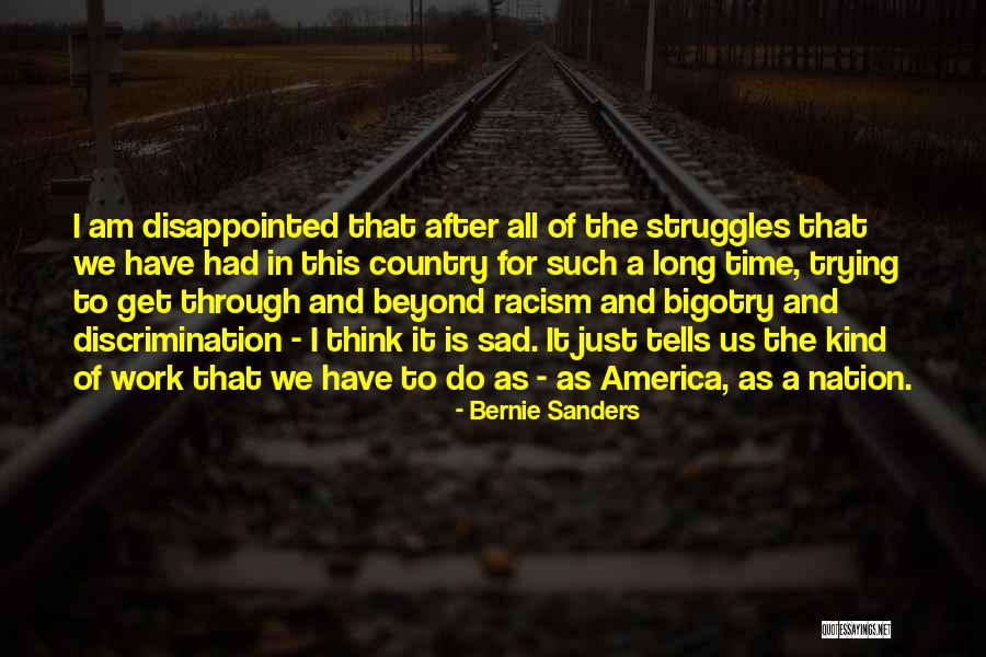 Lubyanka Prison Quotes By Bernie Sanders Lubyanka Prison Quotes By Bernie Sanders