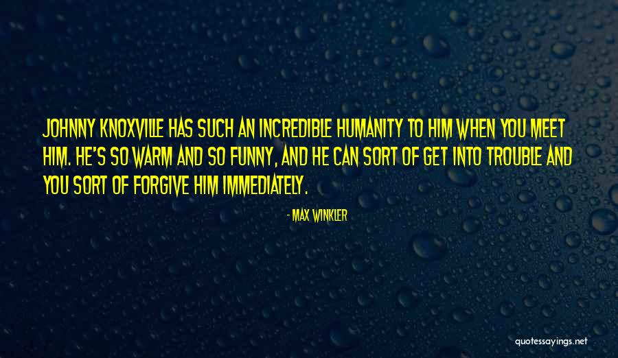 Lubyanka Prison Quotes By Max Winkler Lubyanka Prison Quotes By Max Winkler