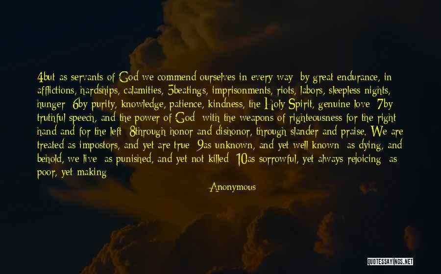 Lubyanka Square Quotes By Anonymous Lubyanka Square Quotes By Anonymous