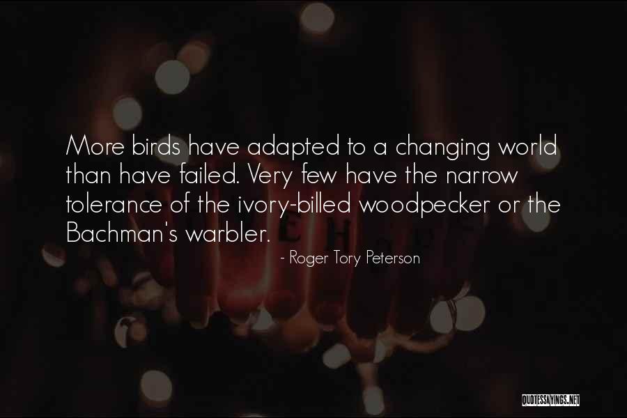 Lubyanka Square Quotes By Roger Tory Peterson Lubyanka Square Quotes By Roger Tory Peterson