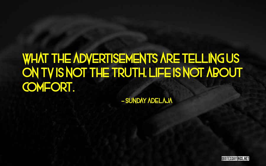 Lubyanka Square Quotes By Sunday Adelaja Lubyanka Square Quotes By Sunday Adelaja