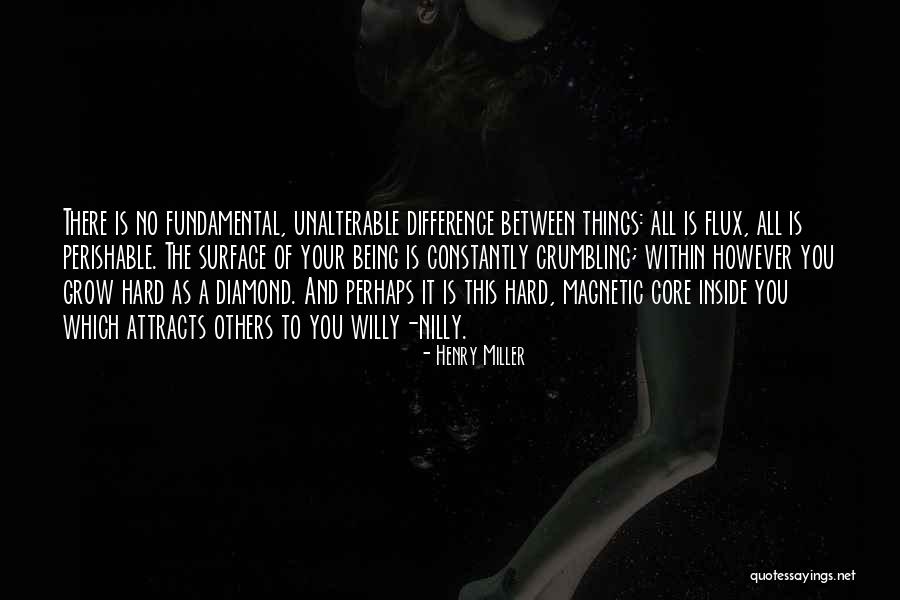 Luc Cain Quotes By Henry Miller Luc Cain Quotes By Henry Miller
