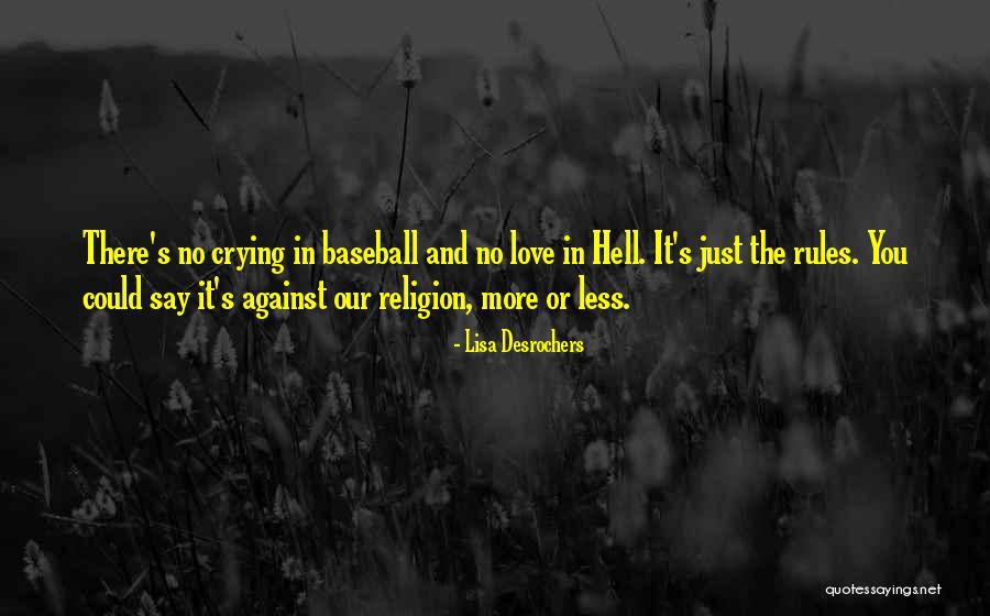 Luc Cain Quotes By Lisa Desrochers Luc Cain Quotes By Lisa Desrochers