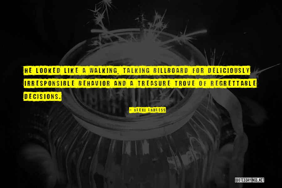 Luca Campigotto Quotes By Alexi Lawless Luca Campigotto Quotes By Alexi Lawless