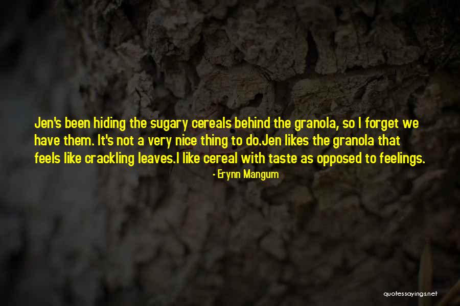 Luca Campigotto Quotes By Erynn Mangum Luca Campigotto Quotes By Erynn Mangum