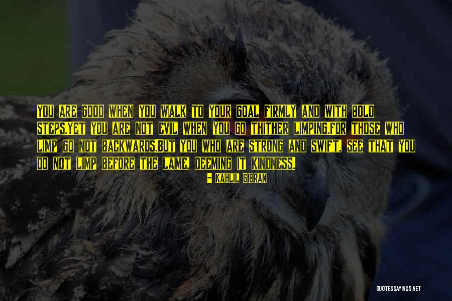 Luca Campigotto Quotes By Kahlil Gibran Luca Campigotto Quotes By Kahlil Gibran