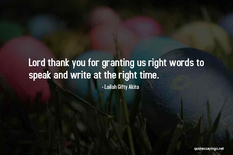 Luca Campigotto Quotes By Lailah Gifty Akita Luca Campigotto Quotes By Lailah Gifty Akita