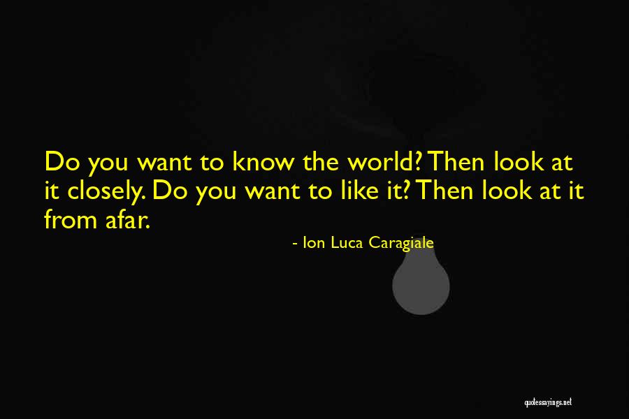 Luca Quotes By Ion Luca Caragiale Luca Quotes By Ion Luca Caragiale