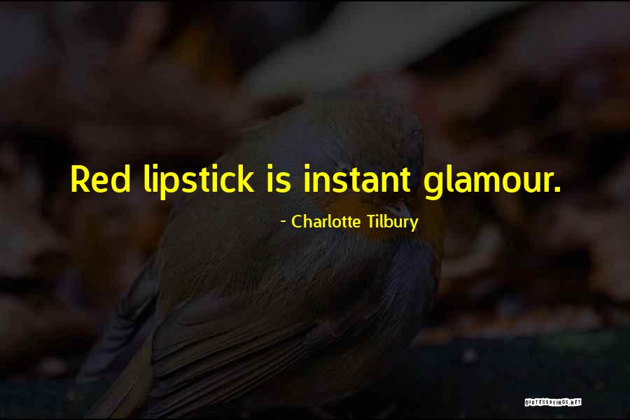 Lucachick Architecture Quotes By Charlotte Tilbury Lucachick Architecture Quotes By Charlotte Tilbury
