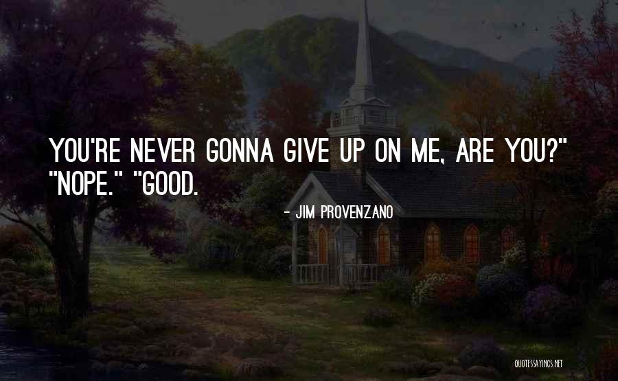 Lucachick Architecture Quotes By Jim Provenzano Lucachick Architecture Quotes By Jim Provenzano