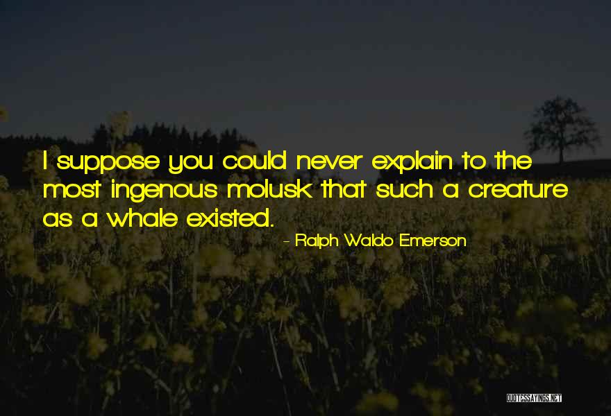 Lucachick Architecture Quotes By Ralph Waldo Emerson Lucachick Architecture Quotes By Ralph Waldo Emerson
