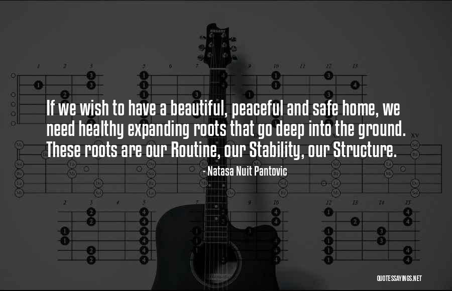 Lucachick Bemidji Quotes By Natasa Nuit Pantovic Lucachick Bemidji Quotes By Natasa Nuit Pantovic