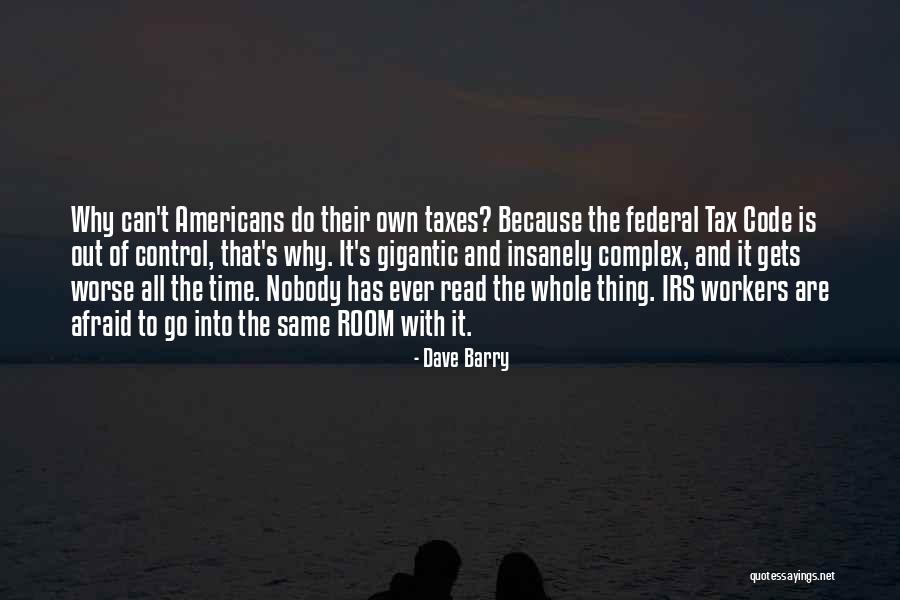 Lucaci Anton Quotes By Dave Barry Lucaci Anton Quotes By Dave Barry