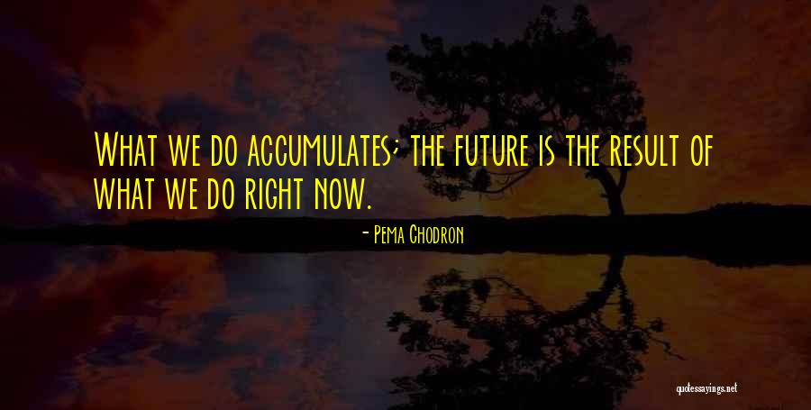Lucaci Anton Quotes By Pema Chodron Lucaci Anton Quotes By Pema Chodron