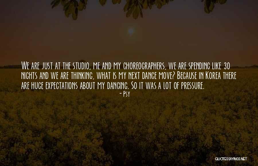 Lucaciu Vasile Quotes By Psy Lucaciu Vasile Quotes By Psy