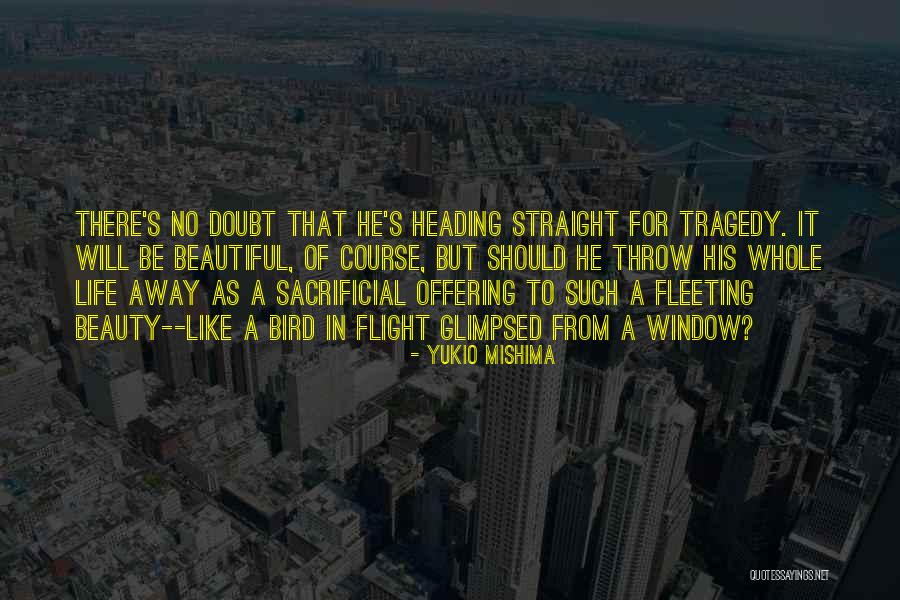 Lucado Anxious For Nothing Quotes By Yukio Mishima Lucado Anxious For Nothing Quotes By Yukio Mishima