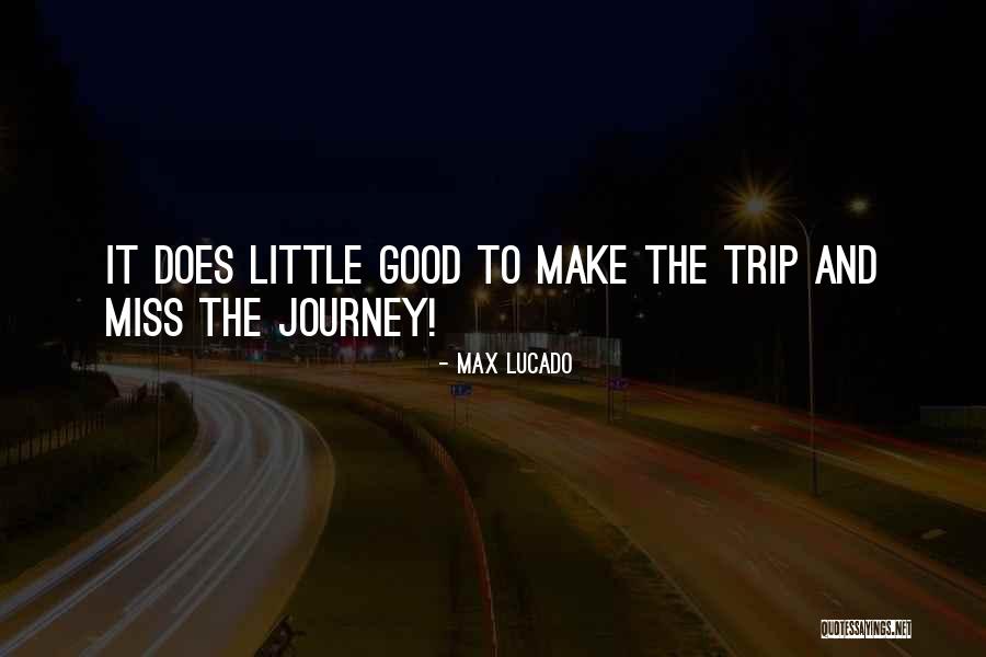 Lucado Quotes By Max Lucado Lucado Quotes By Max Lucado