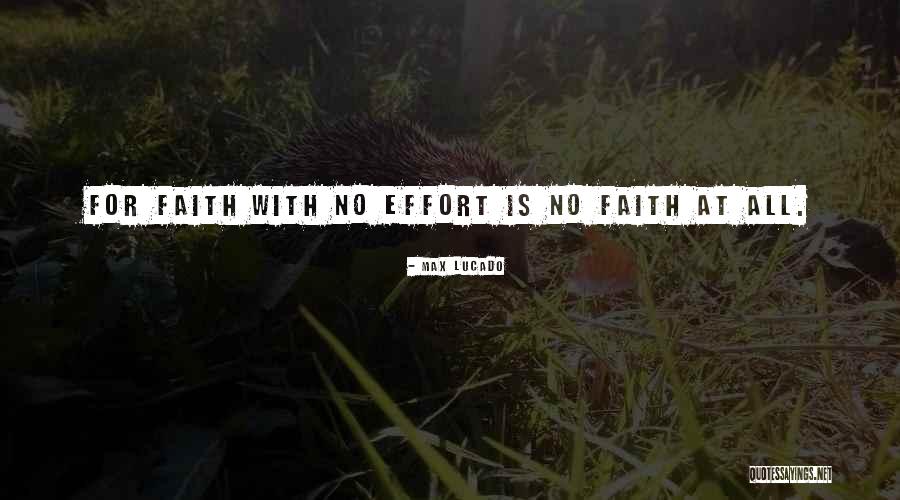 Lucado Quotes By Max Lucado Lucado Quotes By Max Lucado