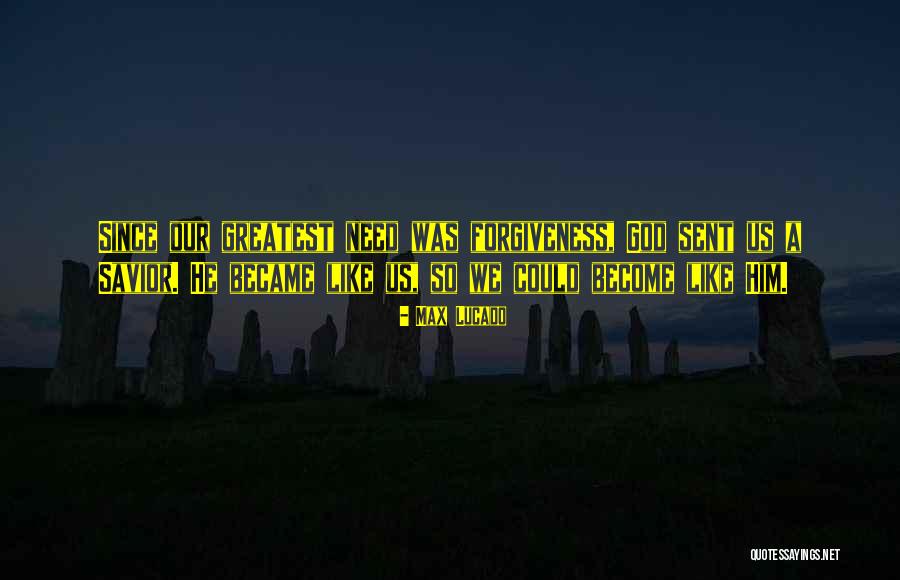 Lucado Quotes By Max Lucado Lucado Quotes By Max Lucado