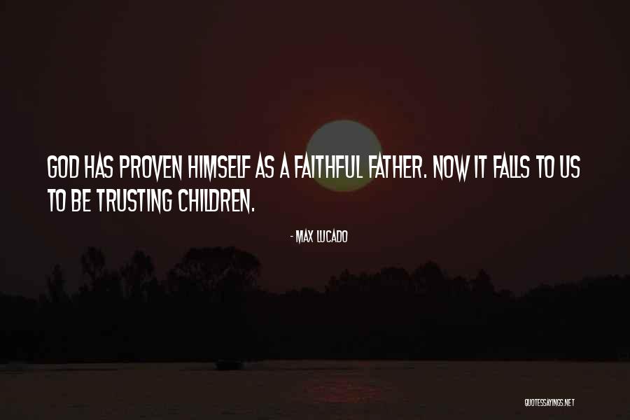 Lucado Quotes By Max Lucado Lucado Quotes By Max Lucado