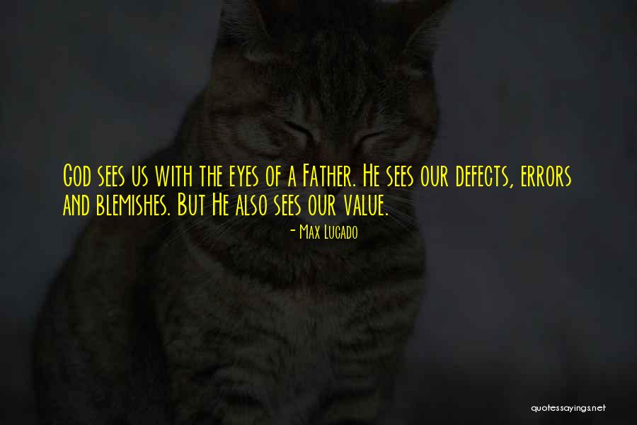 Lucado Quotes By Max Lucado Lucado Quotes By Max Lucado