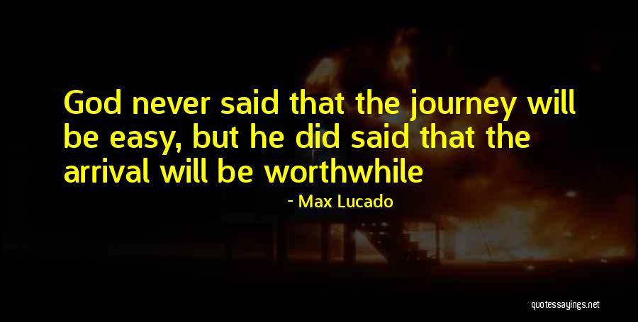 Lucado Quotes By Max Lucado Lucado Quotes By Max Lucado