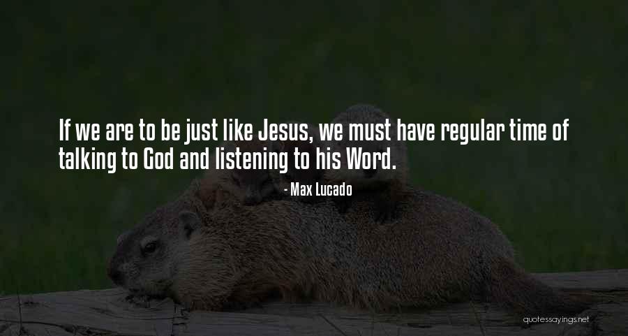 Lucado Quotes By Max Lucado Lucado Quotes By Max Lucado