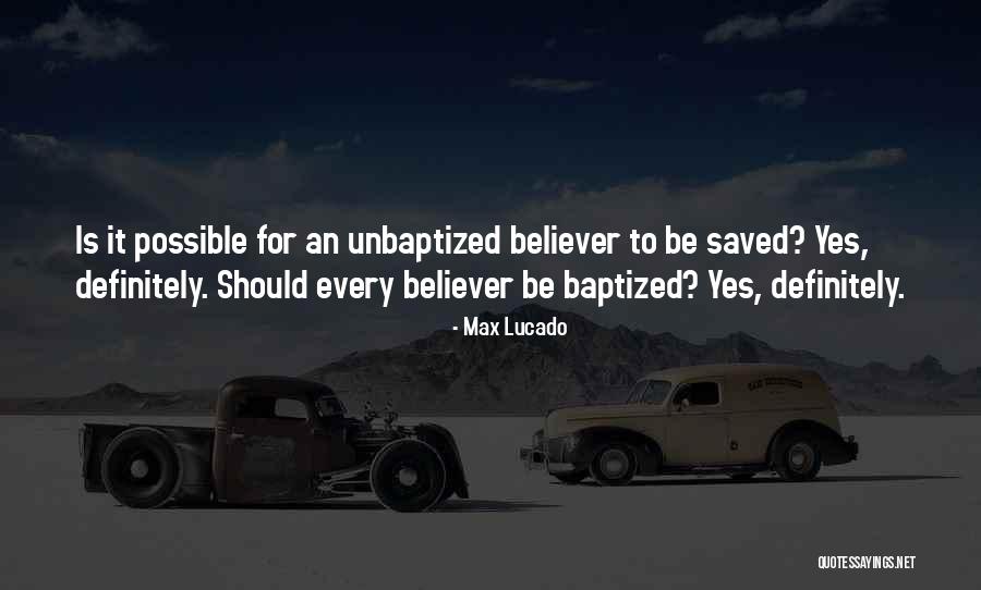 Lucado Quotes By Max Lucado Lucado Quotes By Max Lucado