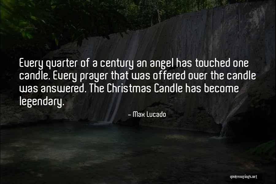 Lucado Quotes By Max Lucado Lucado Quotes By Max Lucado