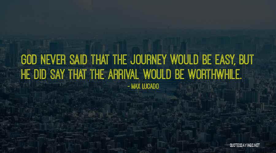 Lucado Quotes By Max Lucado Lucado Quotes By Max Lucado