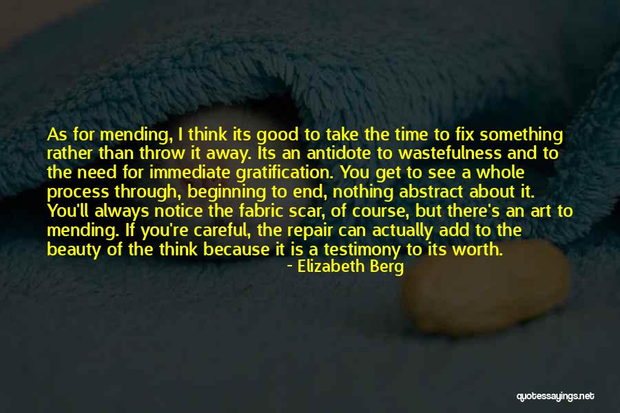 Lucaius Quotes By Elizabeth Berg Lucaius Quotes By Elizabeth Berg