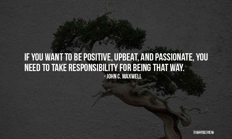 Lucaius Quotes By John C. Maxwell Lucaius Quotes By John C. Maxwell