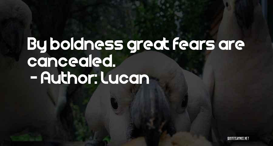 Lucan Quotes 1236579