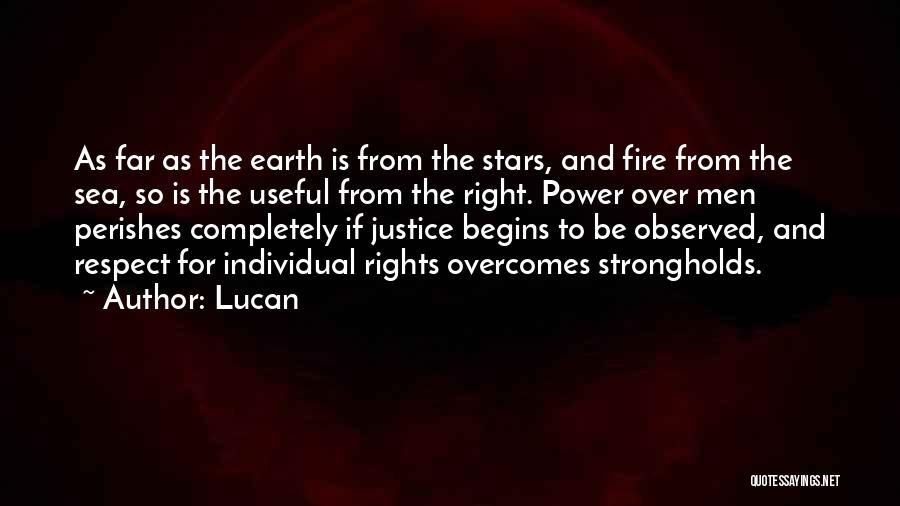 Lucan Quotes 1891845