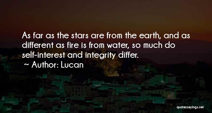 Lucan Quotes 1900915