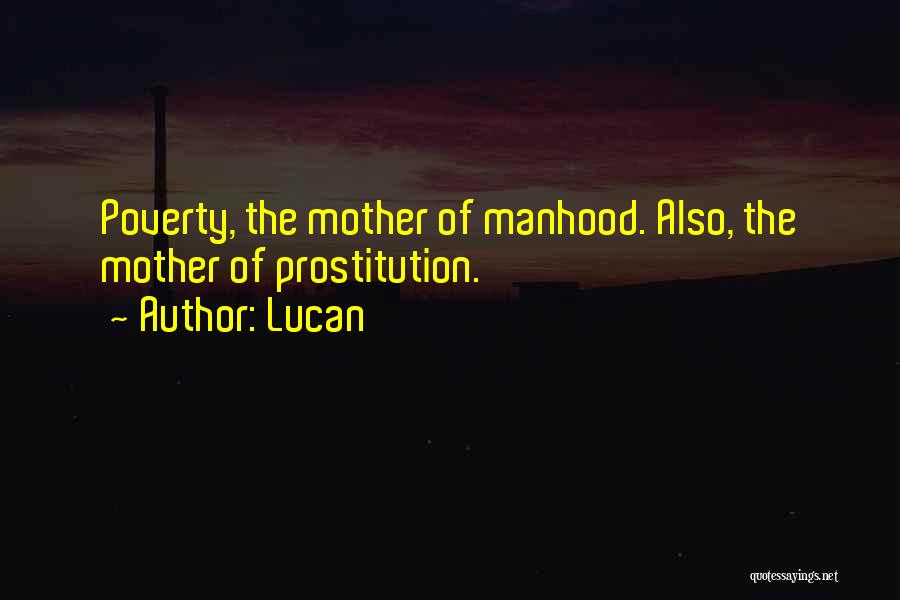 Lucan Quotes 1924968