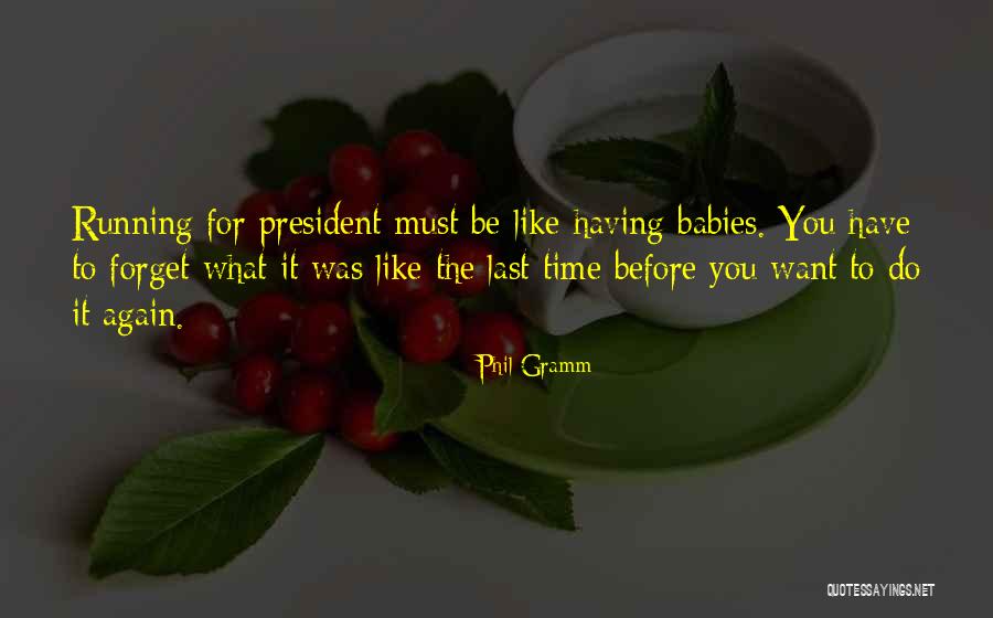 Lucania Place Quotes By Phil Gramm Lucania Place Quotes By Phil Gramm