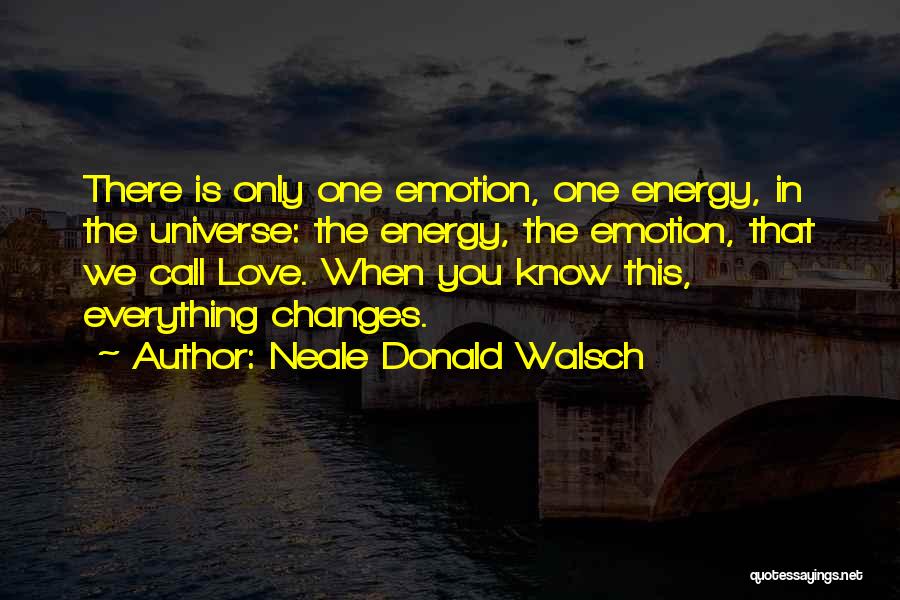 Lucariello Na Quotes By Neale Donald Walsch